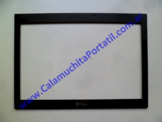 Carcasa Marco Dell Latitude E6400 - PP27L