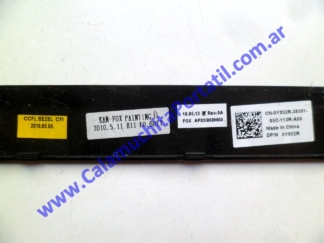 Carcasa Marco Dell Latitude E6400 - PP27L