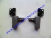 Bisagras Dell Latitude E6400 - PP27L