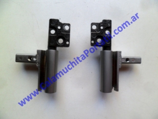 Bisagras Dell Latitude E6400 - PP27L
