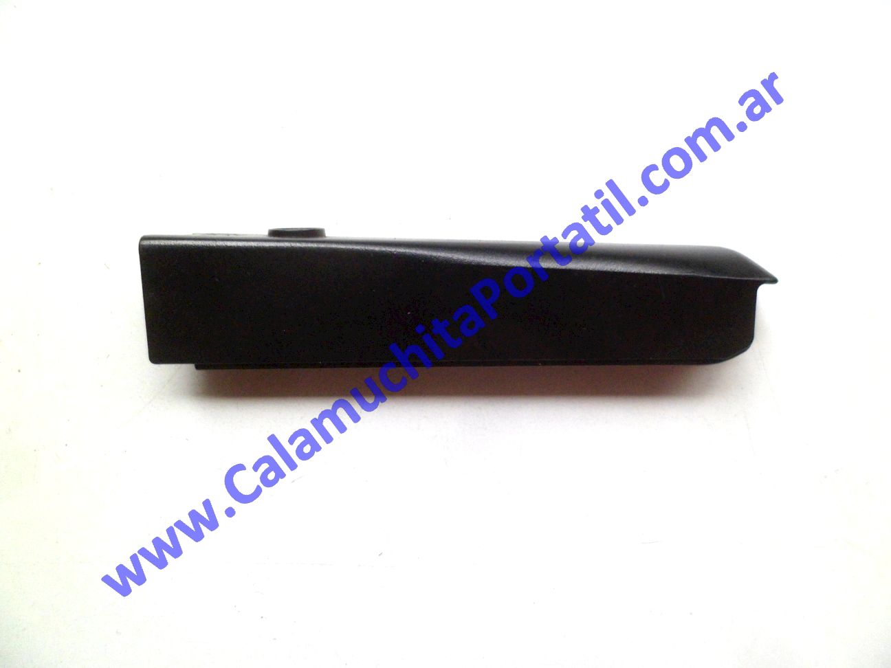 Carcasa Tapa Disco Lenovo T61 - 7663