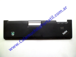 Touchpad Lenovo T61 - 7663