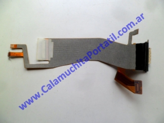 Flex Video Lenovo T61 - 7663