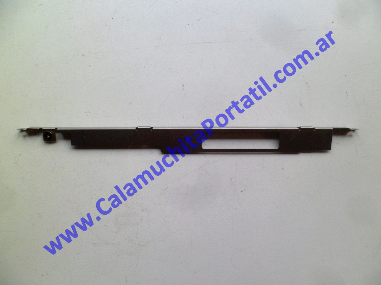 Inverter Soporte Dell Latitude D630 - PP18L