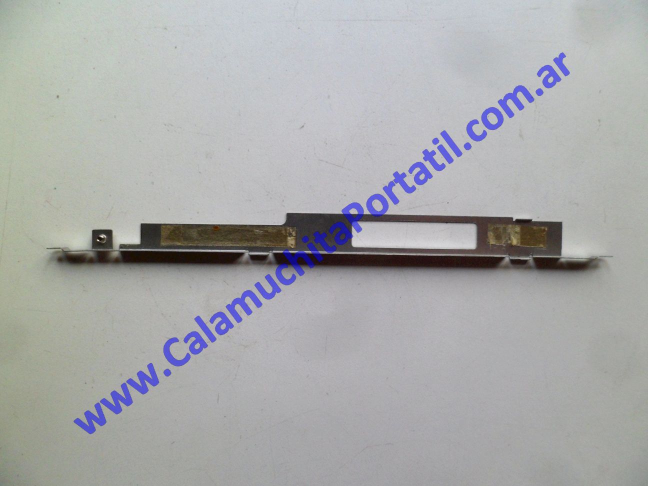 Inverter Soporte Dell Latitude D630 - PP18L
