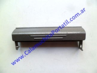 Carcasa Tapa Disco Dell Latitude D630 - PP18L