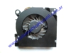 Cooler Dell Latitude D630 - PP18L