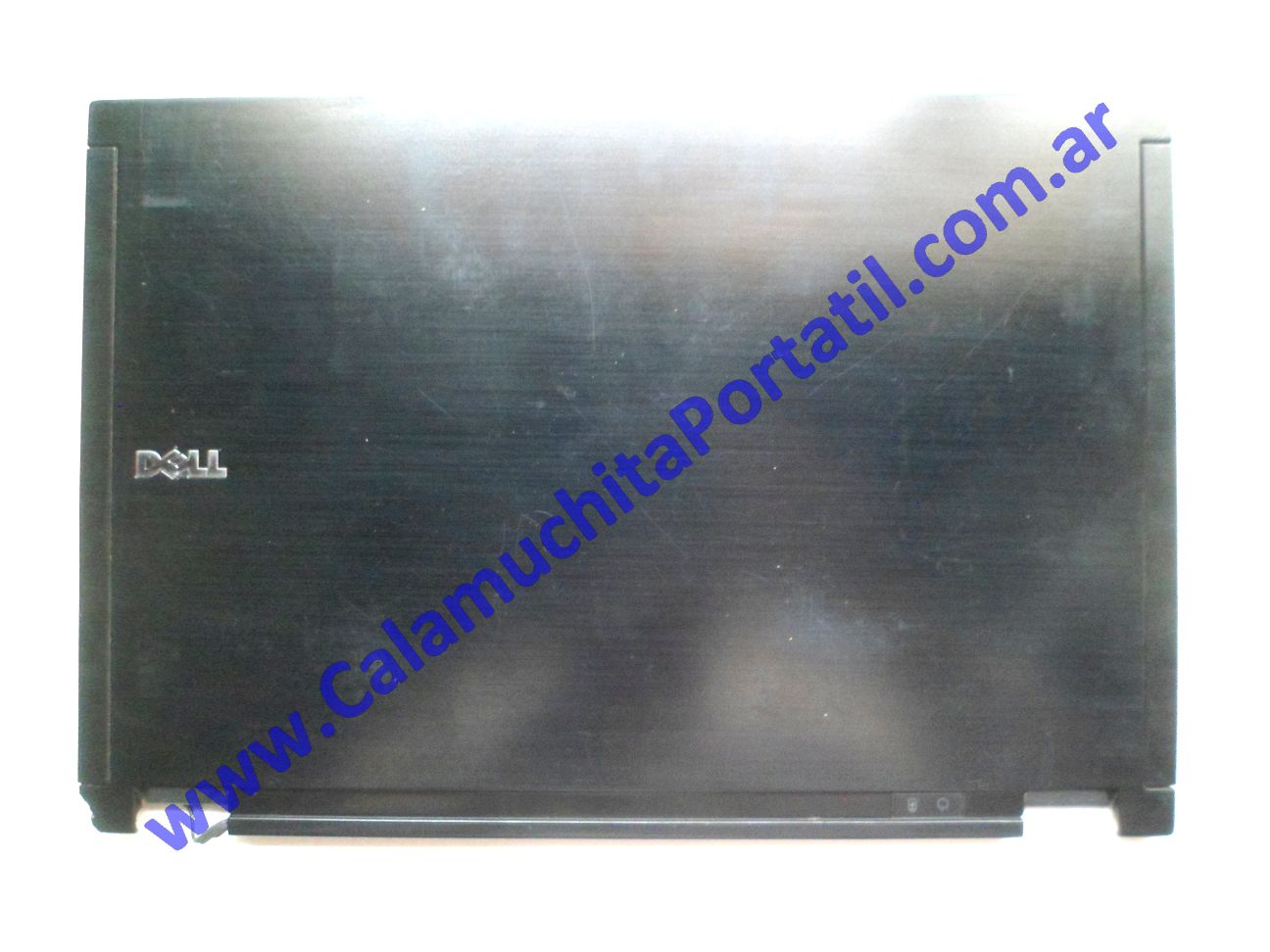 Carcasa Tapa Dell Latitude E4200 - PP15S