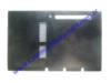 Carcasa Tapa General Dell Latitude E4200 - PP15S