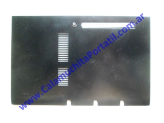 Carcasa Tapa General Dell Latitude E4200 - PP15S