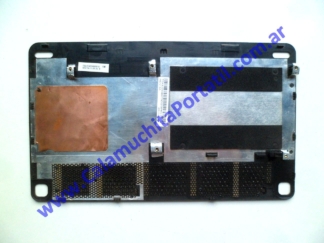 Carcasa Tapa General Acer Aspire One D257-13478 - ZE6