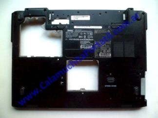 Carcasa Base Dell Inspiron 1521 - PP22L