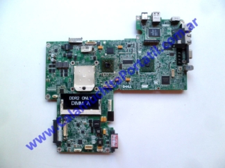 Mother Dell Inspiron 1521 - PP22L