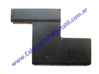 Carcasa Tapa General Gateway NV5905e - MS2288