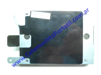 Caddy Gateway NV5905e - MS2288