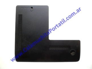 Carcasa Tapa General Samsung NP300E4A