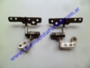 Bisagras Samsung NP300E4A