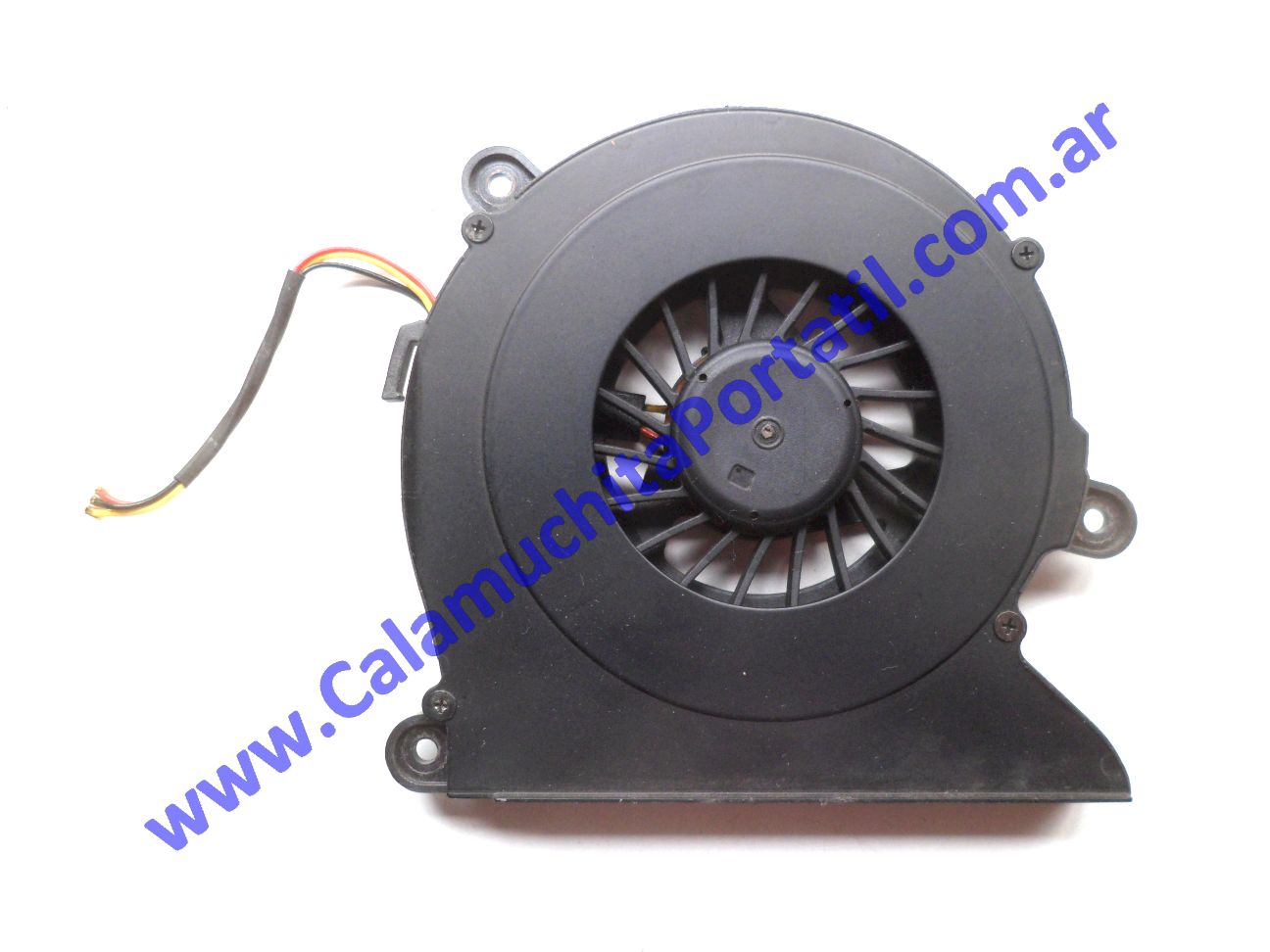 Cooler Banghó B-76X0TU