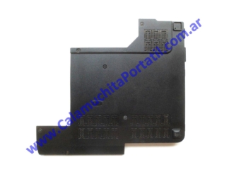 Carcasa Tapa General Lenovo G470 - 20078