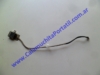 Placa USB Lenovo G470 - 20078