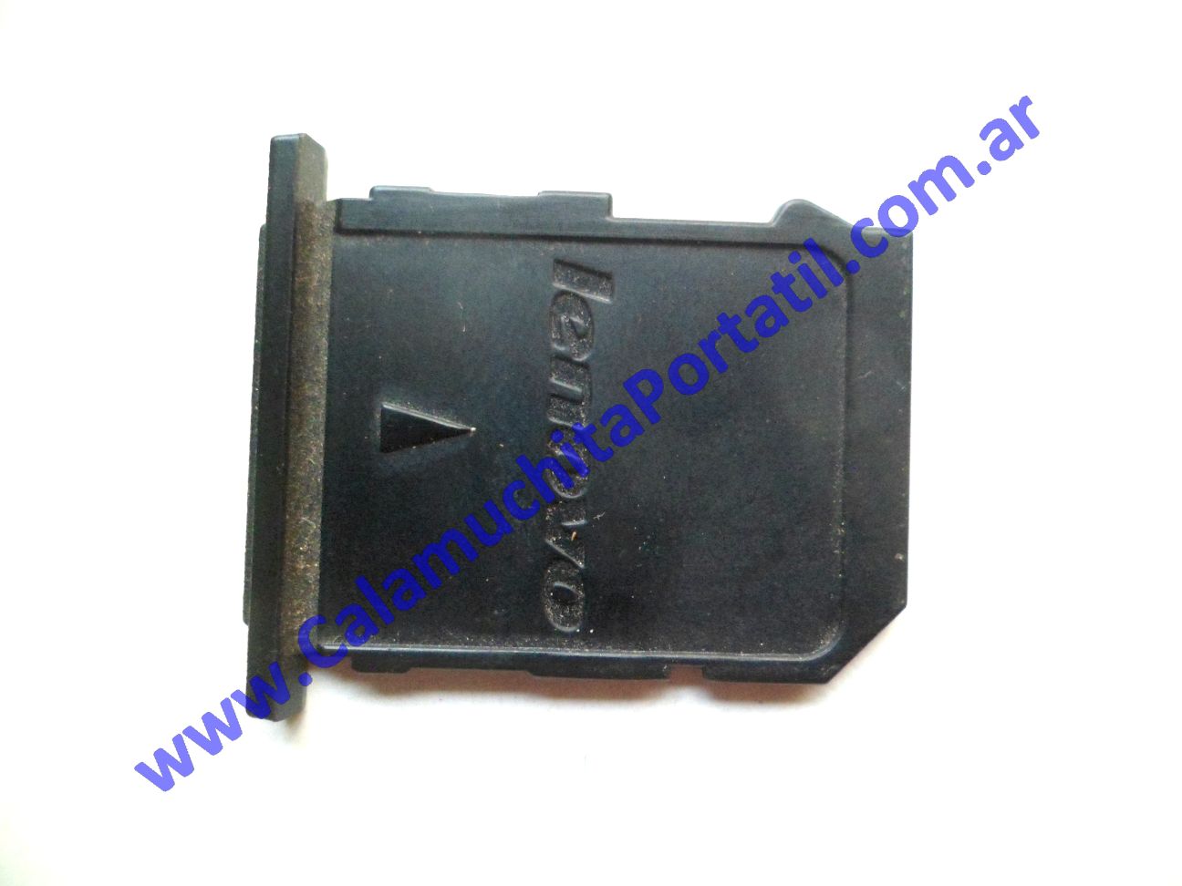Protector SD Lenovo G470 - 20078