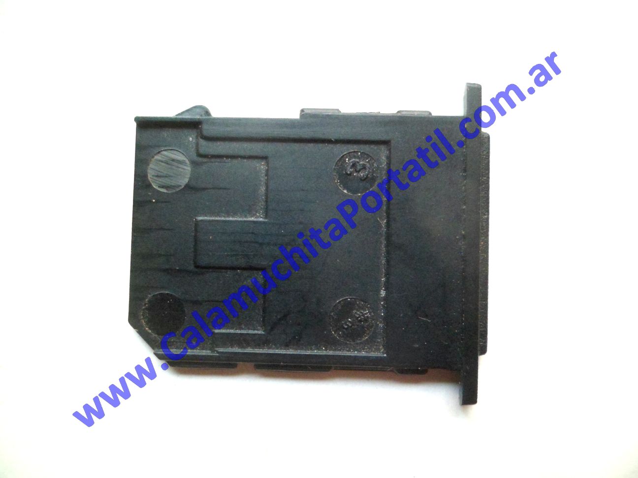 Protector SD Lenovo G470 - 20078