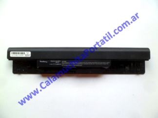 Batería Dell Inspiron 1764 - P07E