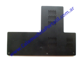 Carcasa Tapa General Dell Inspiron 1764 - P07E