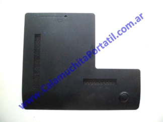 Carcasa Tapa General Samsung NP300E5A-AD4AR