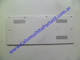 Carcasa Tapa General PCBOX Kant