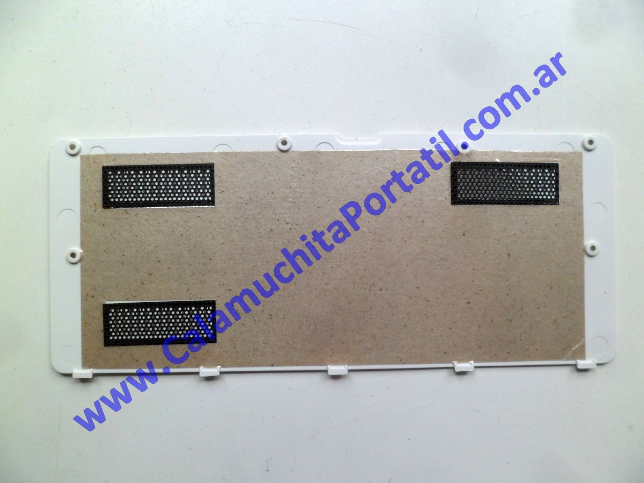 Carcasa Tapa General PCBOX Kant