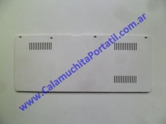 Carcasa Tapa General PCBOX Kant