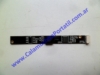 Webcam PCBOX Kant