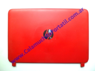 Carcasa Tapa HP Pavilion 14-v005la - F4H96LA#AKH