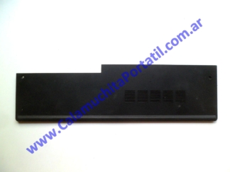 Carcasa Tapa General Dell Inspiron 15 5566
