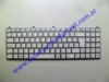 Teclado Banghó