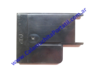 Protector PCMCIA Banghó