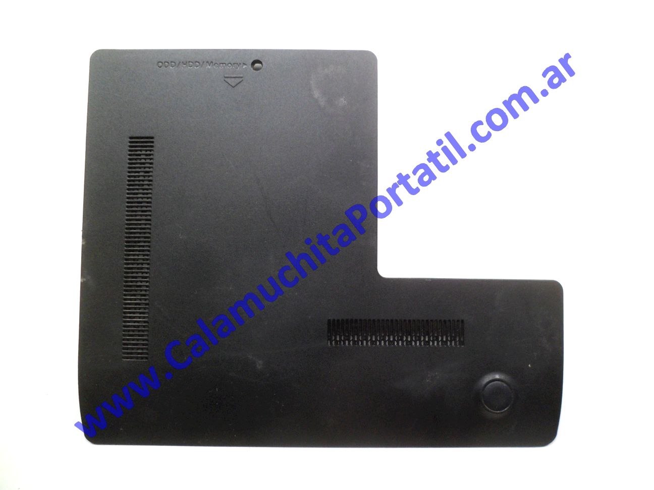 Carcasa Tapa General Samsung NP300E5C-AB1AR