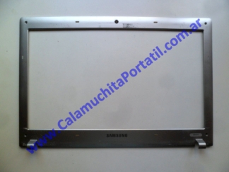 Carcasa Marco Samsung RV511 - NP-RV511-AB2AR
