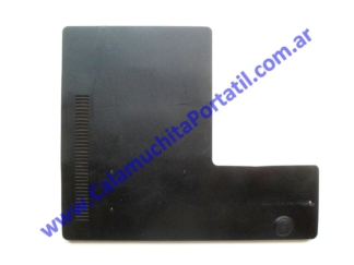 Carcasa Tapa General Samsung RV511 - NP-RV511-AB2AR