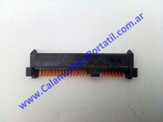 Conector Rígido Samsung R430 - NP-R430-JA08AR
