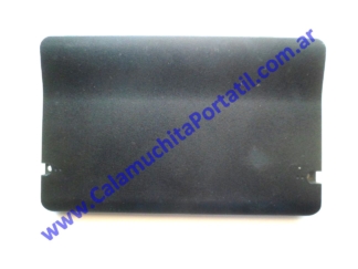 Carcasa Tapa Disco Sony Vaio VPCEA45FL - PCG-61211U