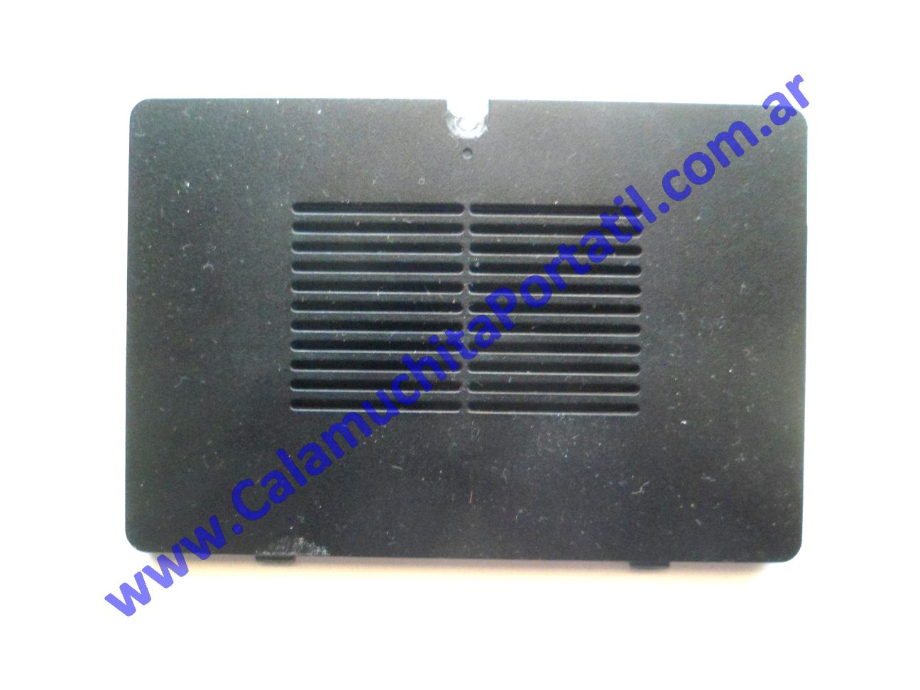 Carcasa Tapa Memoria Sony Vaio VPCEA45FL - PCG-61211U