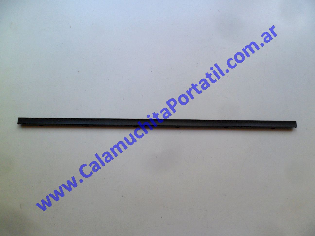 Carcasa Otra Toshiba C655-SP4132l - PSC14U-01700U