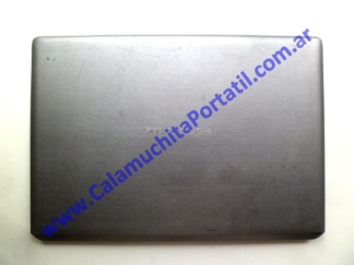 Carcasa Tapa Positivo BGH Z103 - Z100
