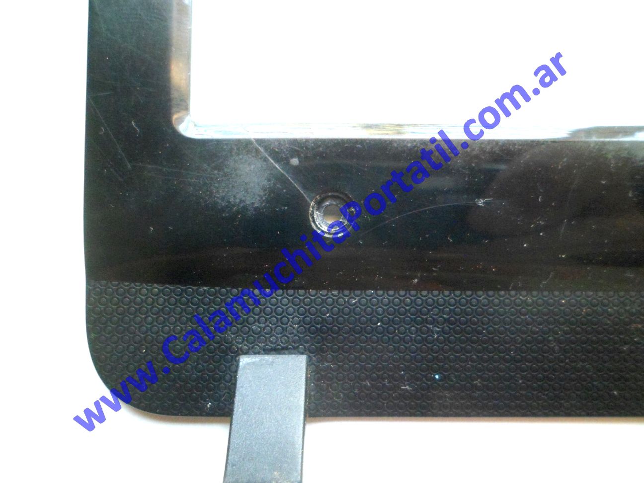 Carcasa Marco Noblex Series 1500 NB1503I