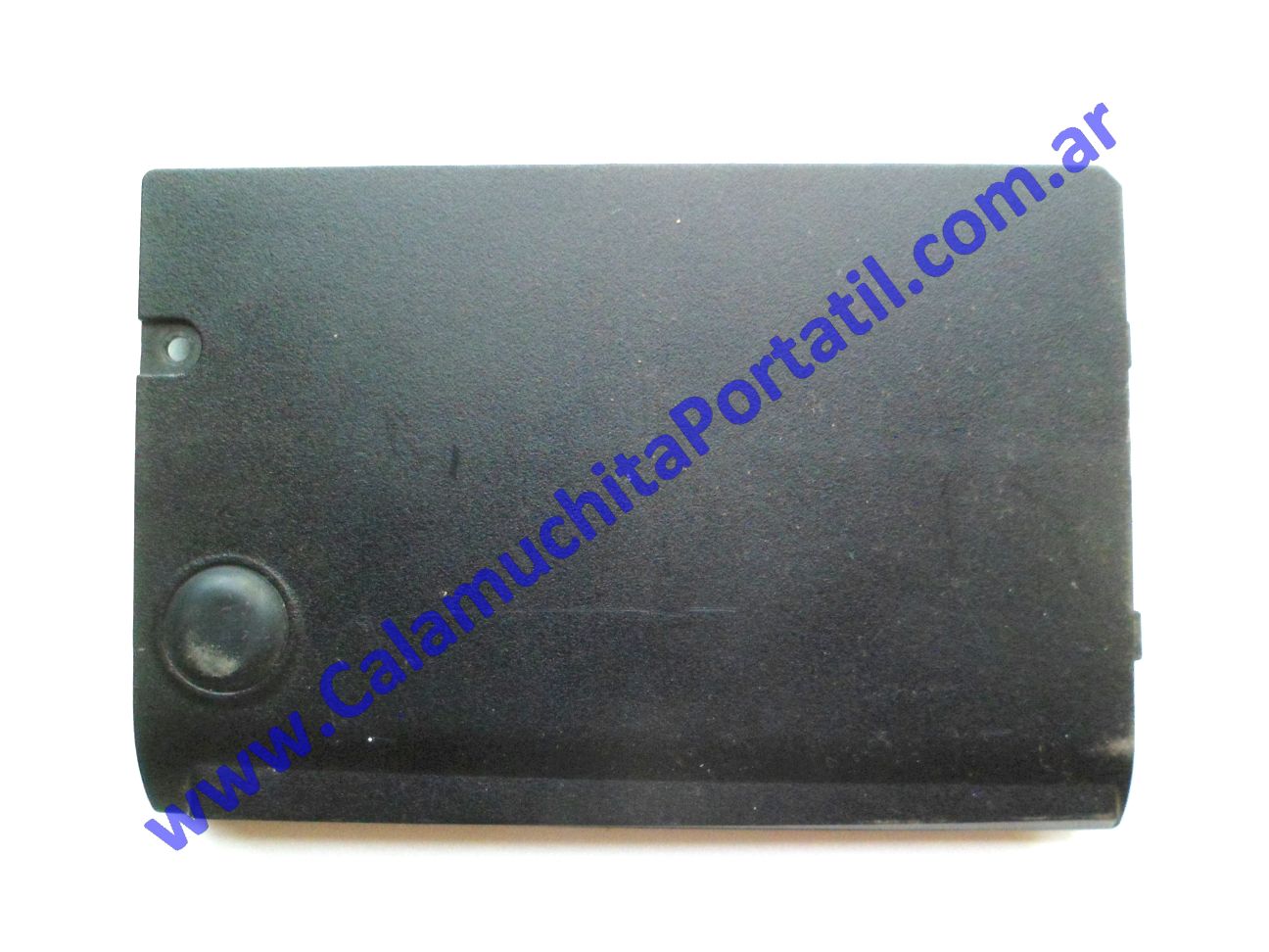Carcasa Tapa Disco Noblex Series 1500 NB1503I