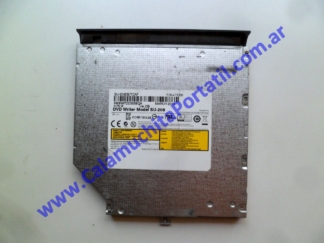 Grabadora DVD Noblex Series 1500 NB1503I