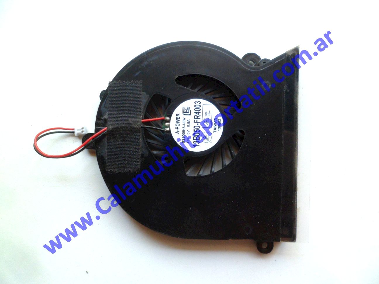 Cooler Noblex Series 1500 NB1503I