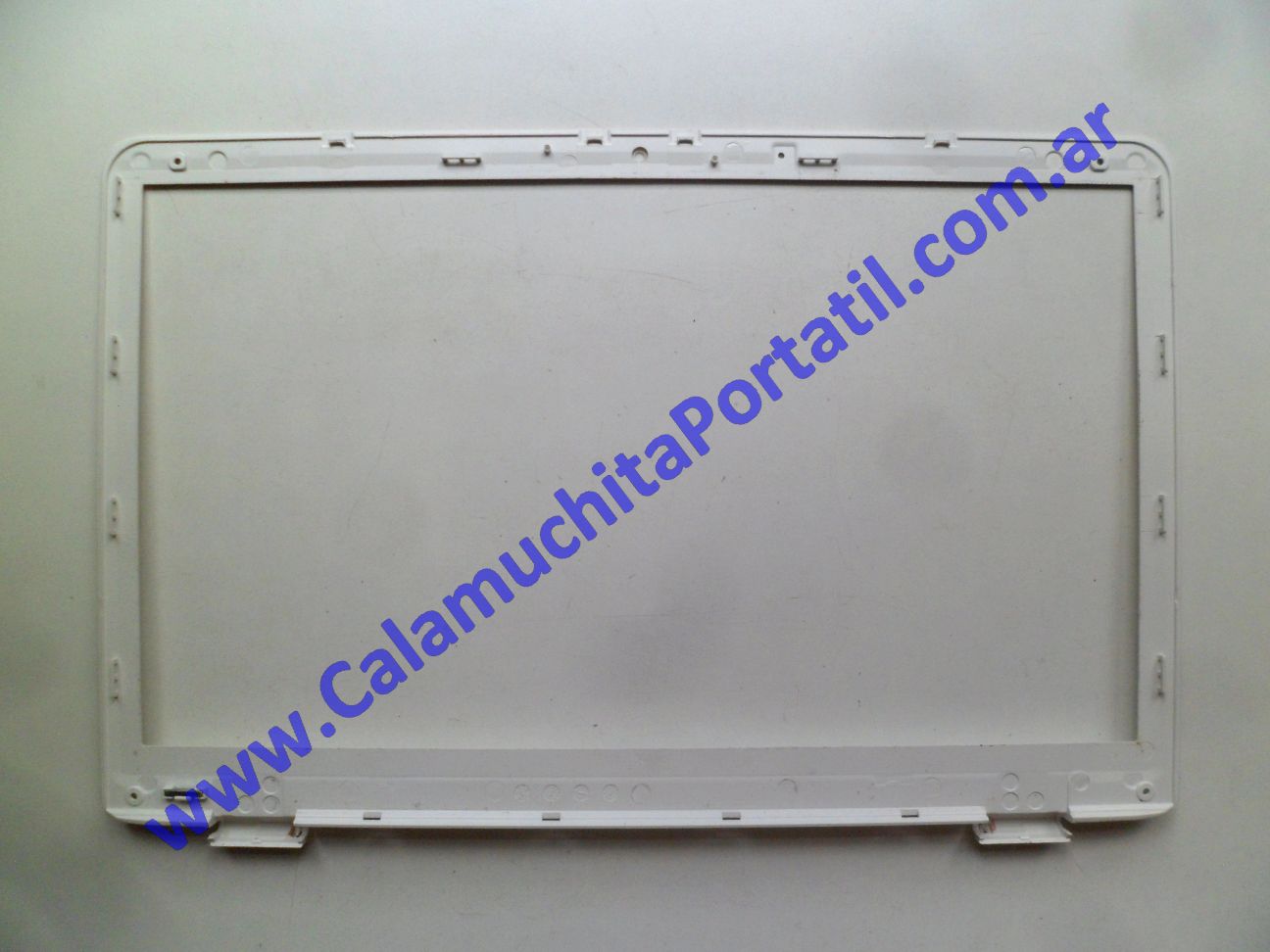 Carcasa Marco PCBOX Kant
